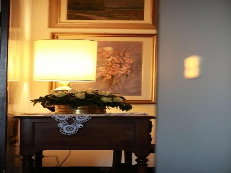 Hotel Al Posta image