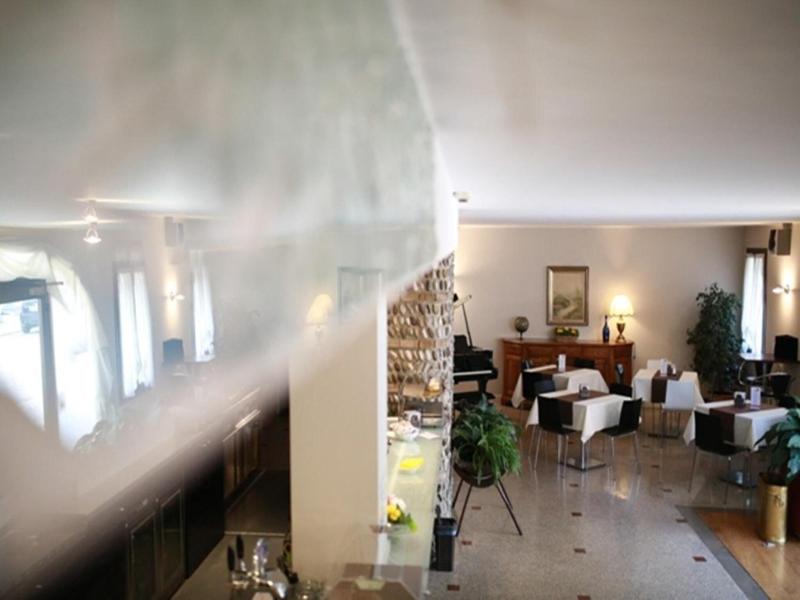 Hotel Al Posta image