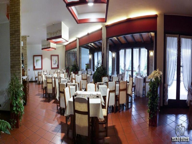 Hotel Al Posta image