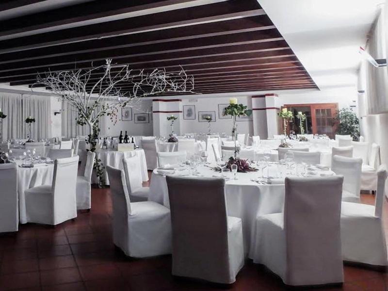 Hotel Al Posta image