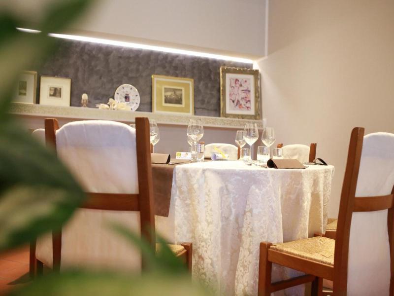 Hotel Al Posta image