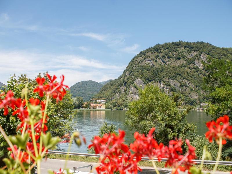 Hotel Grotto Bagat image