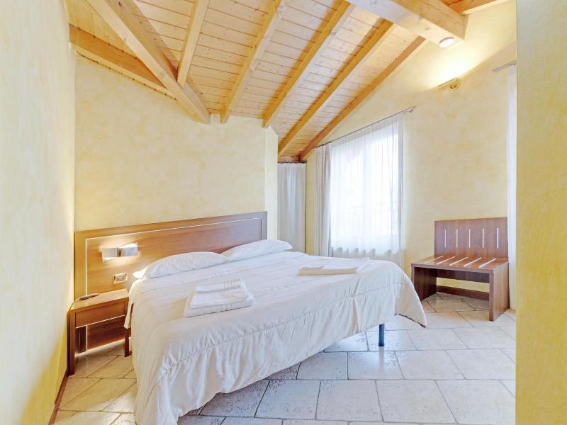 Hotel Grotto Bagat image