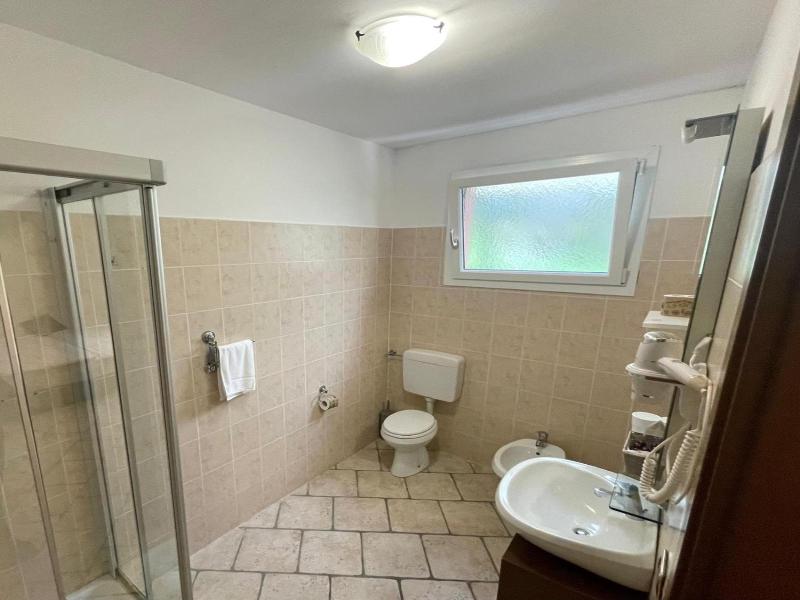 Hotel Grotto Bagat image