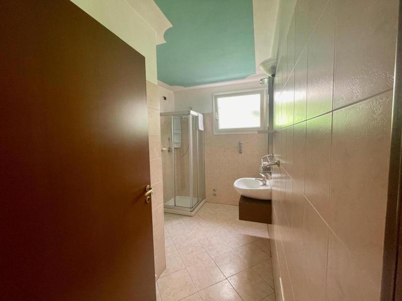 Hotel Grotto Bagat image