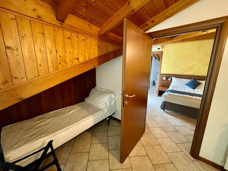 Hotel Grotto Bagat image