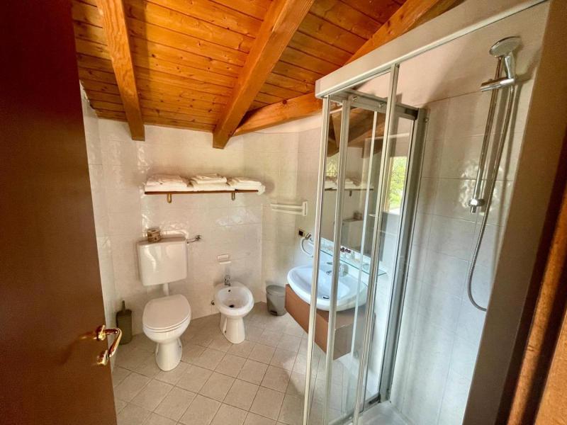 Hotel Grotto Bagat image