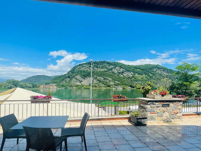 Hotel Grotto Bagat image