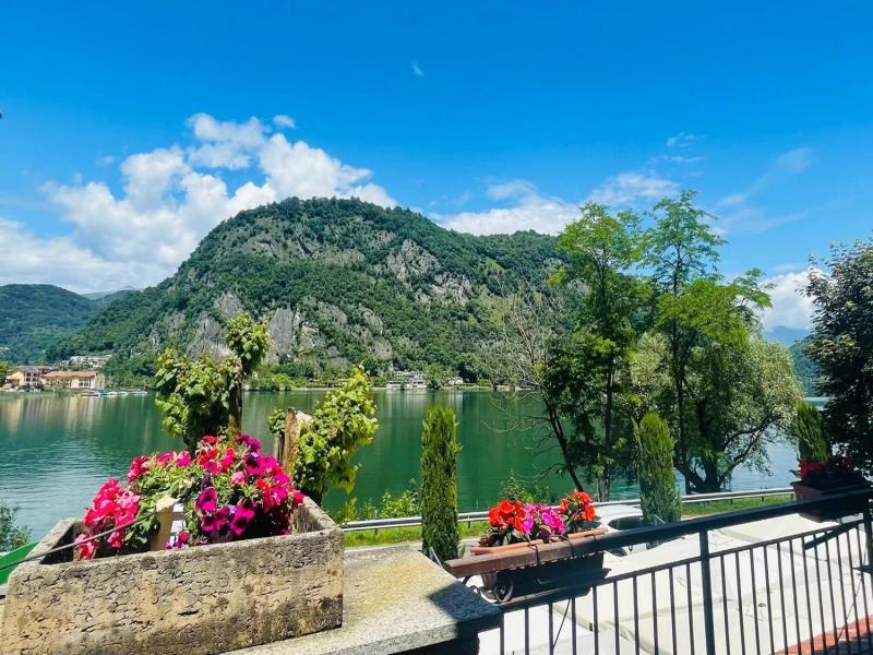 Hotel Grotto Bagat image