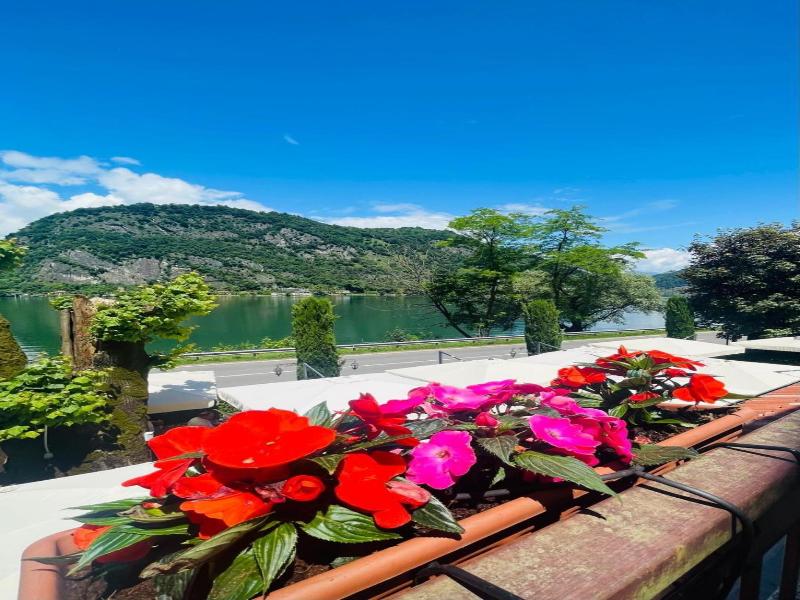 Hotel Grotto Bagat image