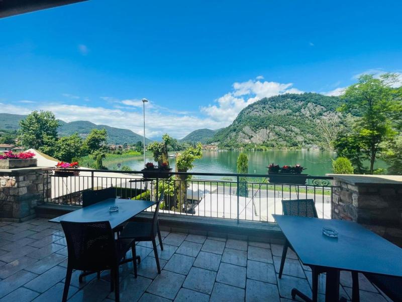 Hotel Grotto Bagat image