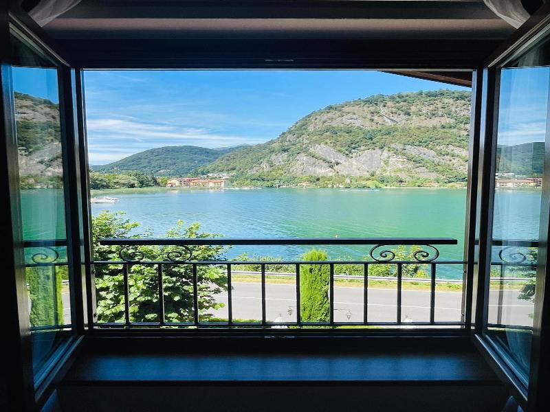 Hotel Grotto Bagat image