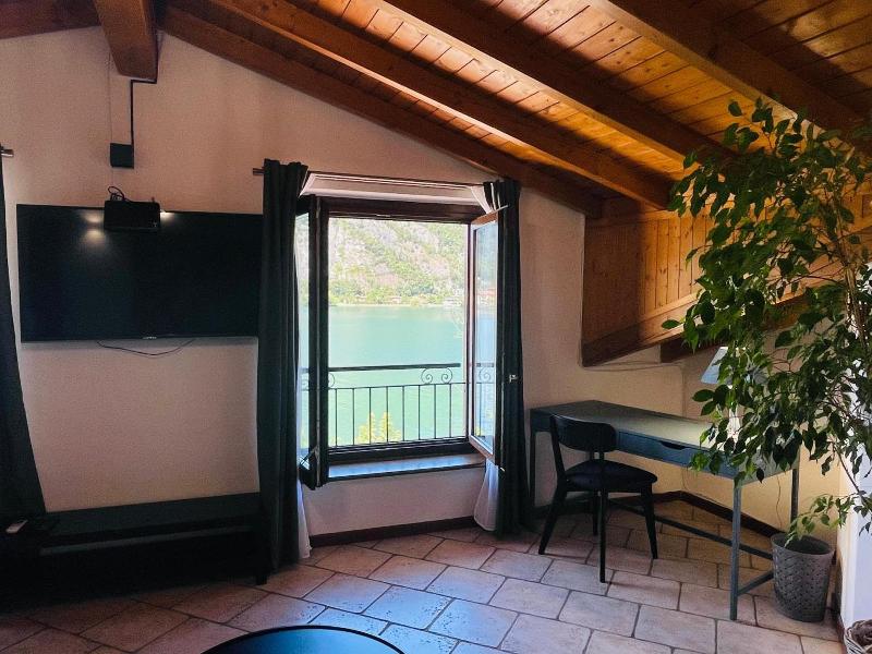 Hotel Grotto Bagat image