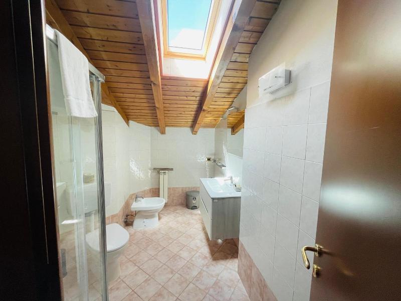 Hotel Grotto Bagat image