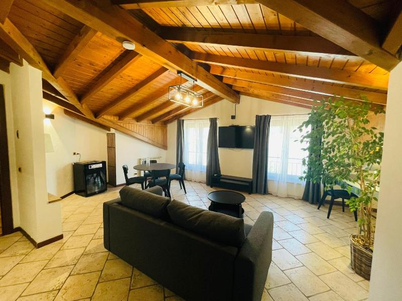 Hotel Grotto Bagat image