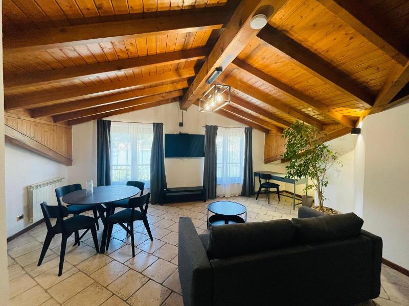 Hotel Grotto Bagat image
