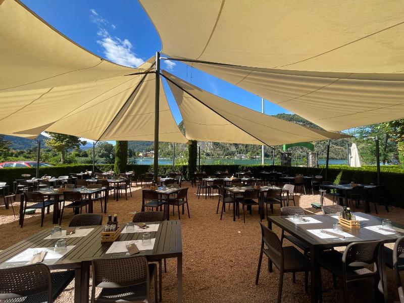 Hotel Grotto Bagat image
