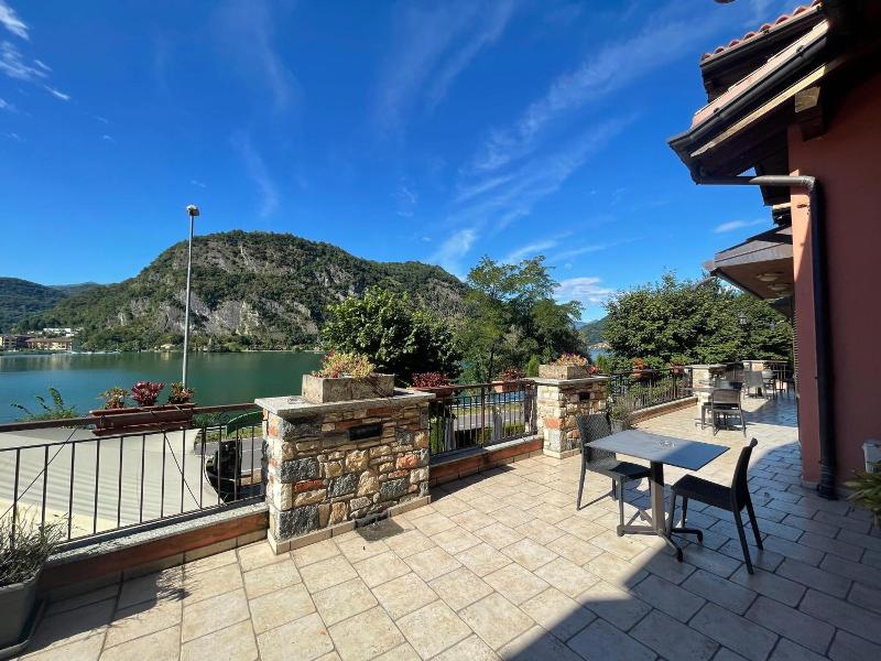 Hotel Grotto Bagat image
