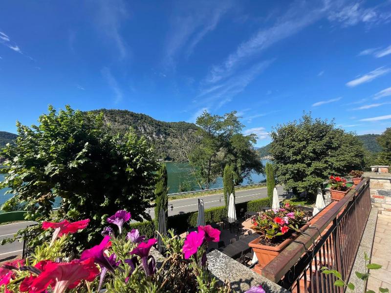 Hotel Grotto Bagat image