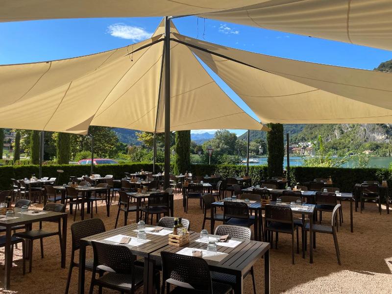 Hotel Grotto Bagat image