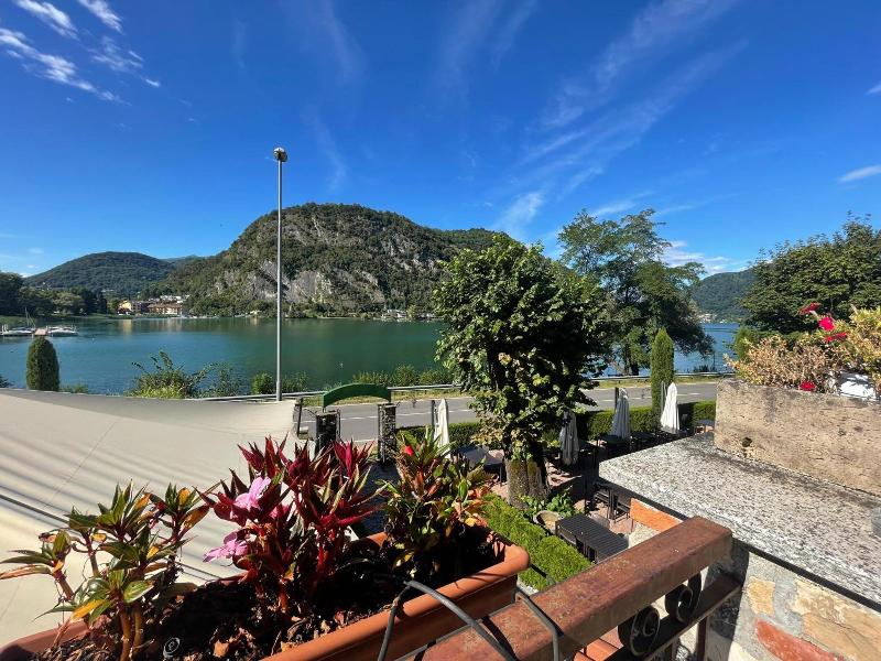 Hotel Grotto Bagat image