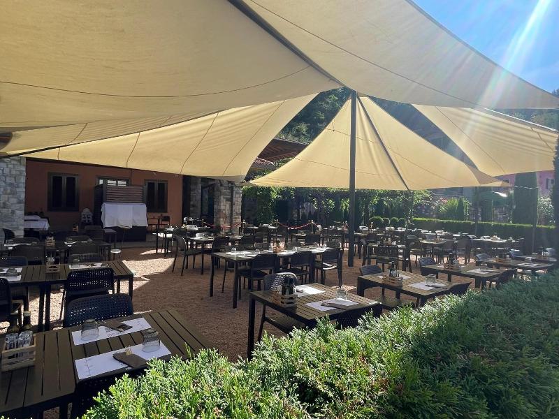 Hotel Grotto Bagat image