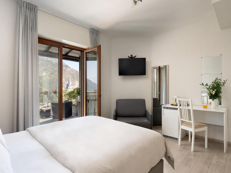 Hotel Saligari image