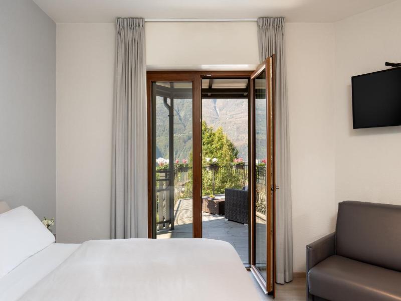 Hotel Saligari image