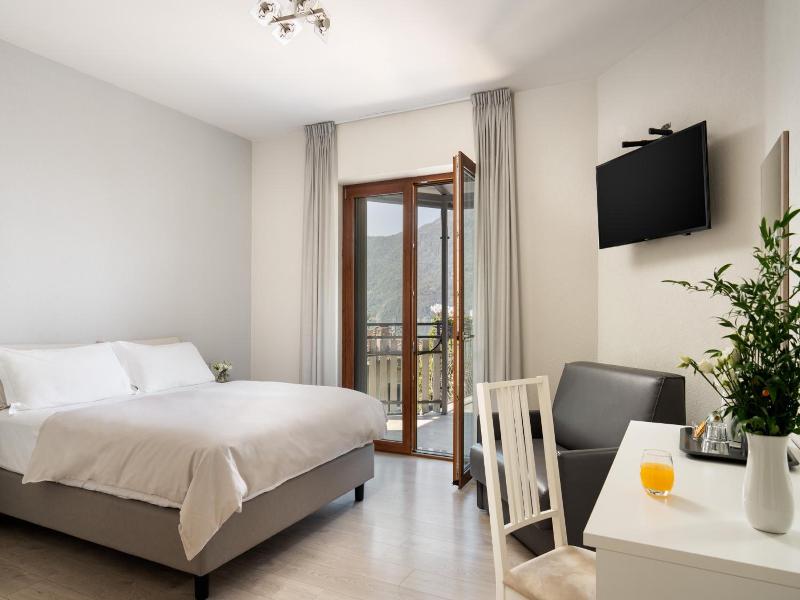 Hotel Saligari image