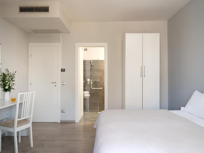Hotel Saligari image