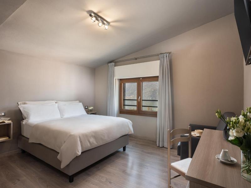 Hotel Saligari image