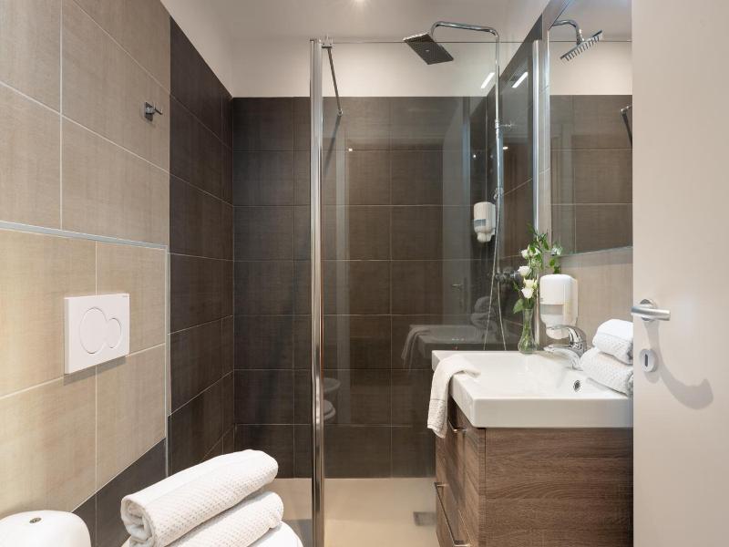 Hotel Saligari image