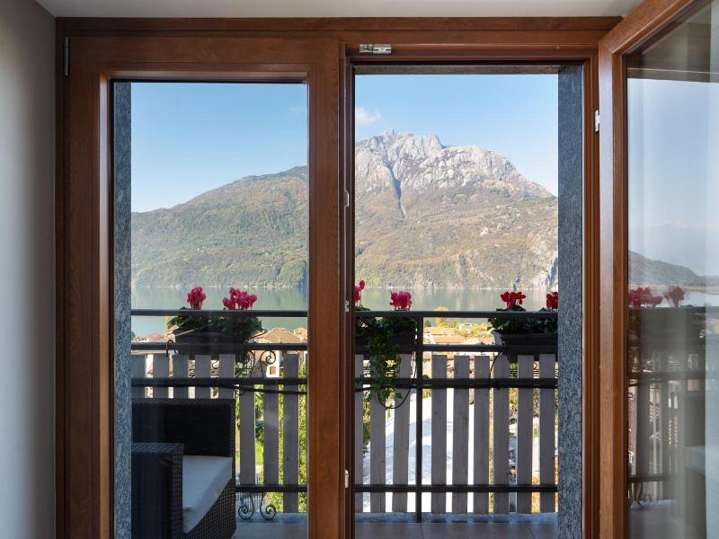 Hotel Saligari image