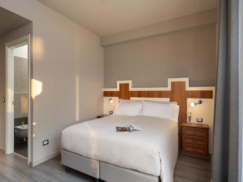 Hotel Saligari image