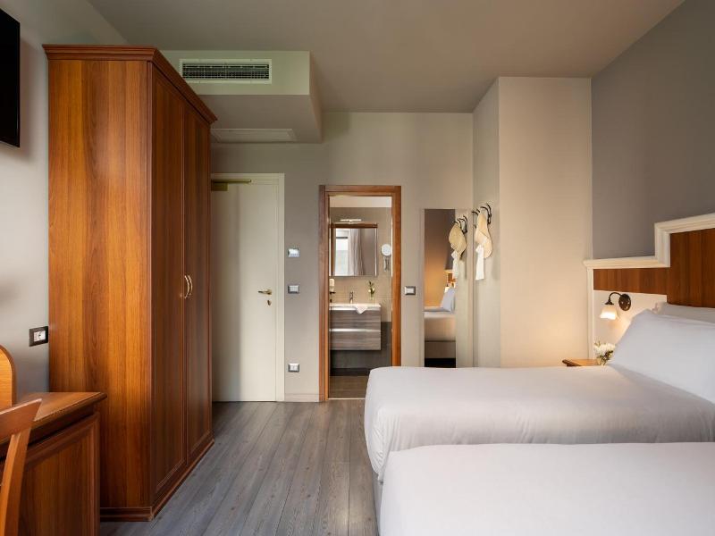 Hotel Saligari image