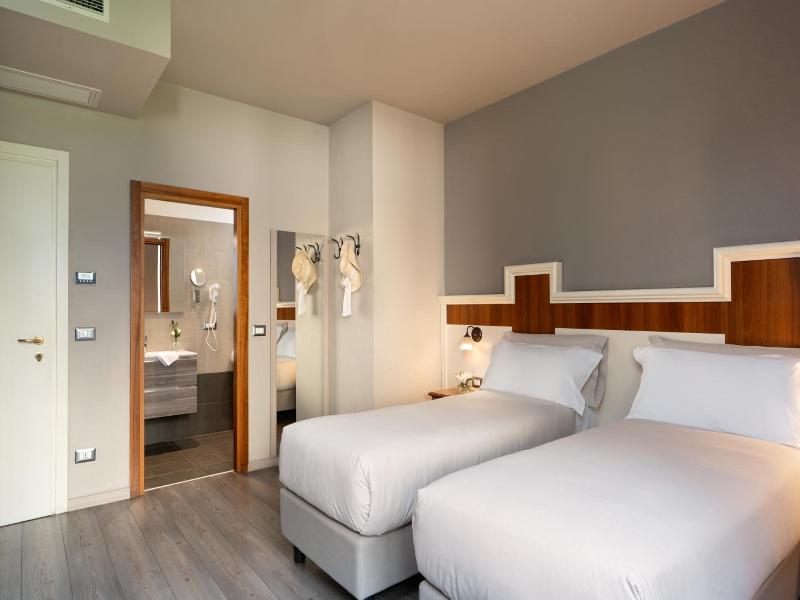Hotel Saligari image