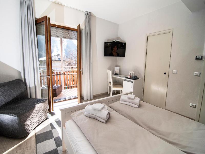 Hotel Saligari image