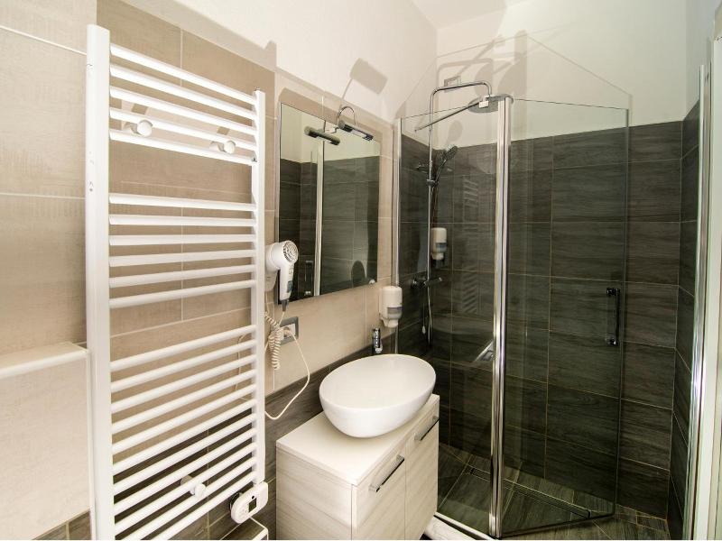 Hotel Saligari image