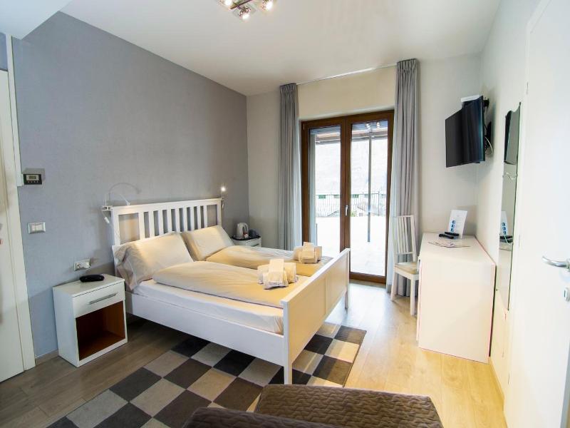 Hotel Saligari image