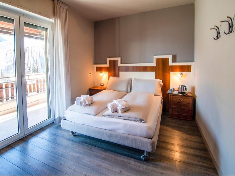 Hotel Saligari image