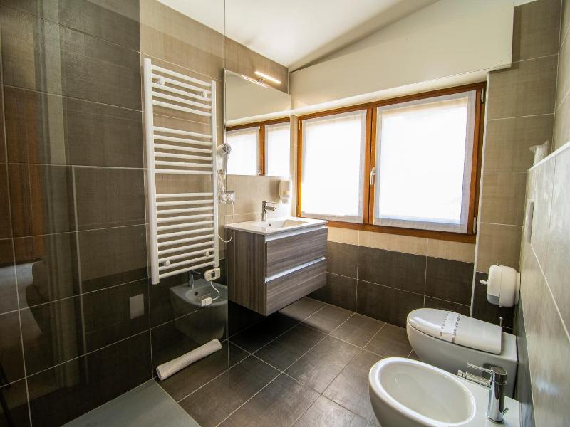 Hotel Saligari image