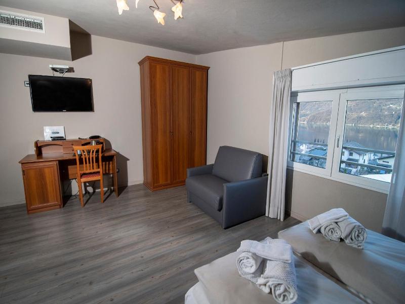 Hotel Saligari image