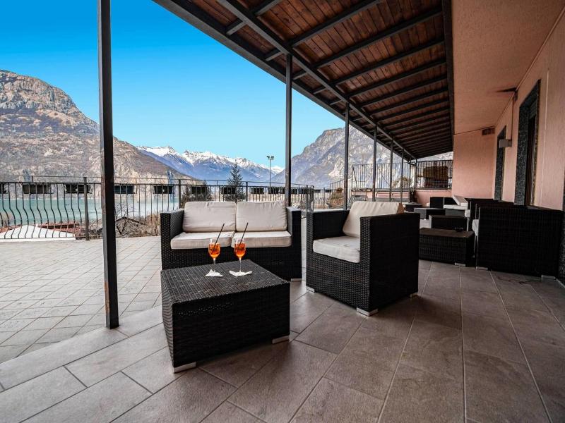 Hotel Saligari image