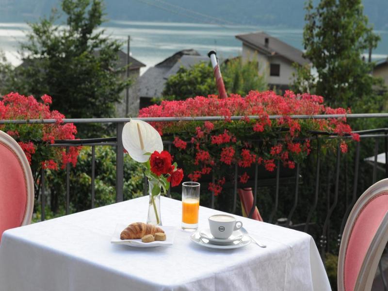 Hotel Saligari image