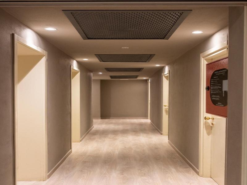 Hotel Saligari image