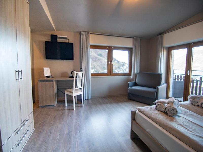 Hotel Saligari image