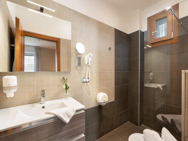 Hotel Saligari image