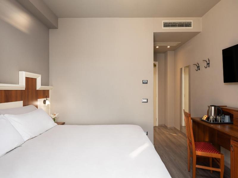 Hotel Saligari image