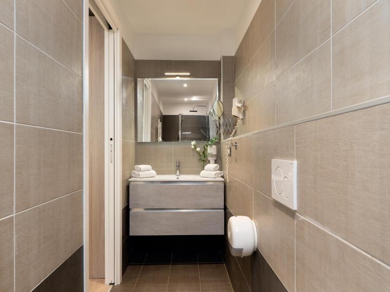 Hotel Saligari image