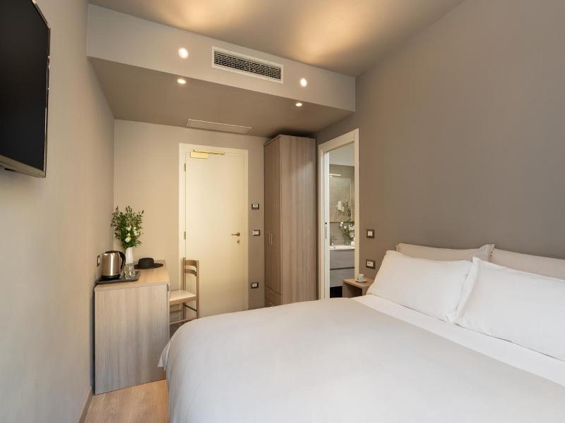 Hotel Saligari image